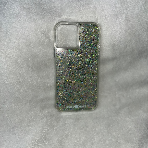 Case Mate Iphone 12/12pro Case - Picture 2 of 2